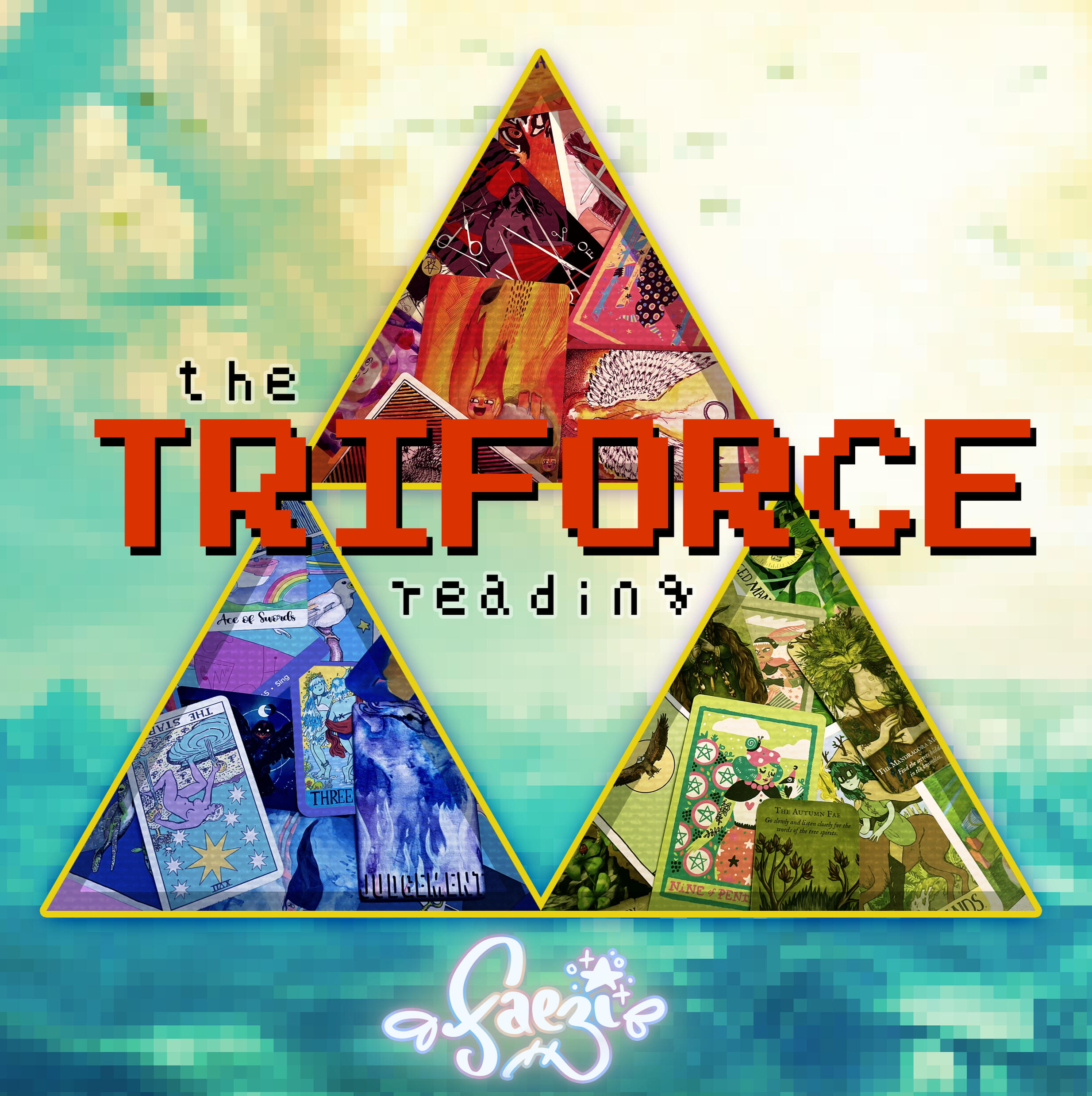 Astrological Birth Chart for the N64 Legend of Zelda: Majora's Mask Game